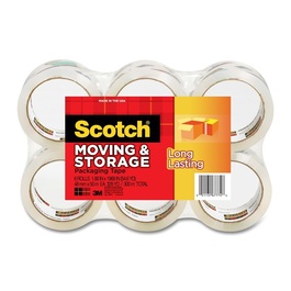 Buy Scotch Packing Tape Cheap with paypal