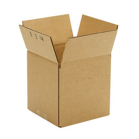 Buy Cheap Shipping Boxes 8x8x8